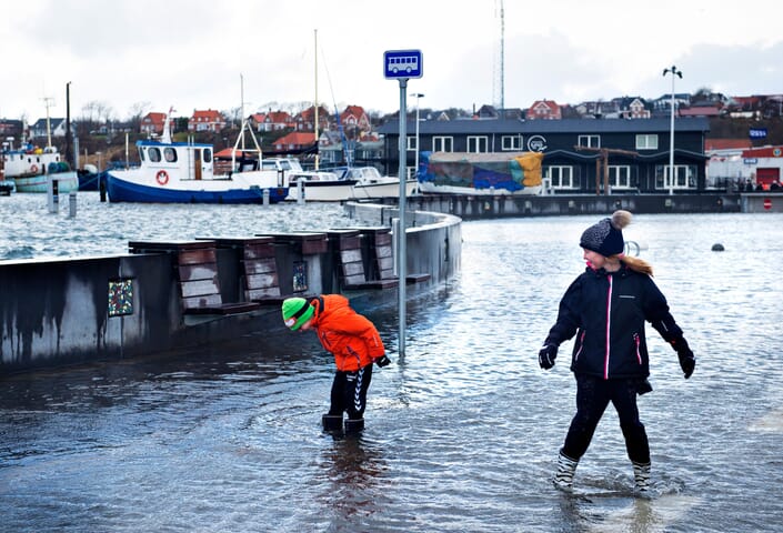 Vand_Lemvig Vand_Lemvig